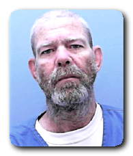 Inmate DON L CHAUNCEY