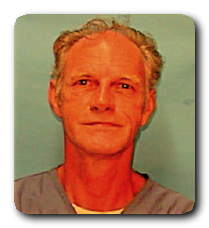 Inmate GARY A HEUSS