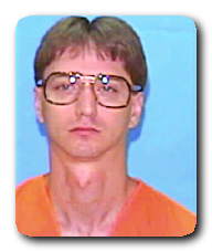 Inmate MARK D SCHWAB