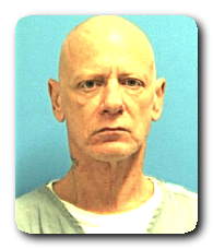 Inmate WAYNE A SCOTT