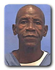 Inmate WILLARD SIMMONS