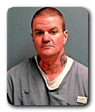 Inmate STEPHEN R STICKLES