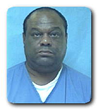 Inmate NORMAN L WEAVER