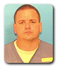 Inmate SHANE S WILSON