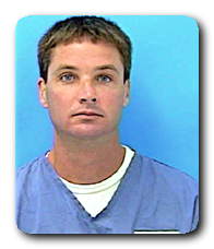 Inmate MARK H GAUTHIER