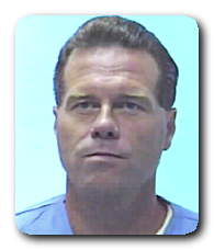 Inmate STEPHEN HASSETT