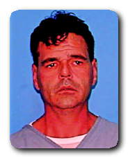 Inmate RICHARD B HORWITZ