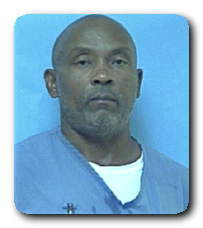 Inmate CAMERON L MALONE