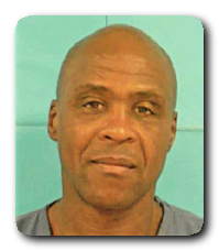 Inmate MICHAEL L MCCARGO