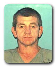 Inmate MICHAEL SMITH