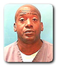 Inmate ALLEN BATTLE