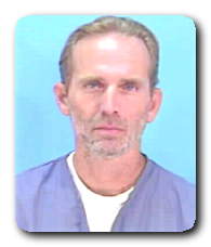 Inmate BRUCE S COLEMAN
