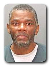 Inmate JERRY J HOLMES