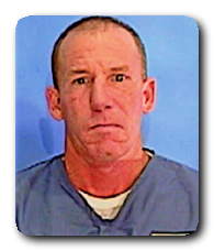 Inmate TIMOTHY M RITTER