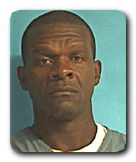 Inmate ARTHUR L SIMS