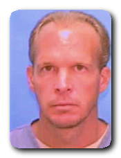 Inmate SCOTT SPINHARNEY