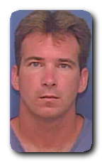 Inmate DAVID N SUMNER