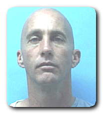 Inmate CHRISTOPHER HELTON