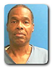 Inmate ANTHONY O MCLENDON