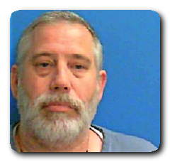 Inmate JAMES H ROUGHTON