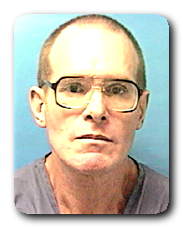 Inmate JOSEPH L WILSON