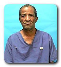 Inmate MARVIN R III KOHN