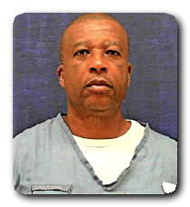 Inmate KELVIN J THOMPSON