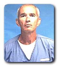 Inmate CHARLES R III WILLIAMS