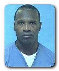 Inmate JAMES A BELL