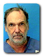 Inmate TIMOTHY F CARR
