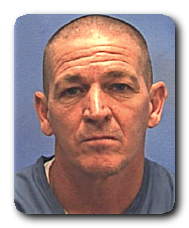 Inmate JOHN C IVEY