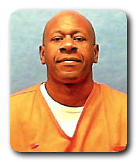 Inmate THOMAS J MOORE