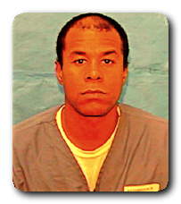 Inmate BRIAN T RICHARDSON