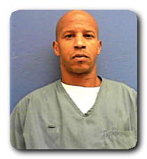 Inmate TERRY L ROANE