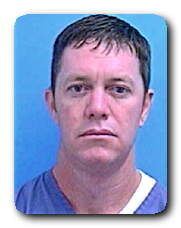Inmate MATTHEW SCROGGINS