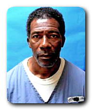 Inmate ANDREW P SENIOR