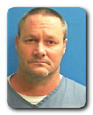Inmate MARK A DALY