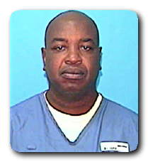 Inmate TERRY A ROSS