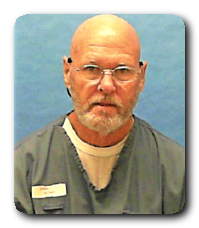 Inmate TOMMY D SUMRALL