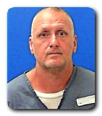 Inmate EARL F JR BROWNFIELD