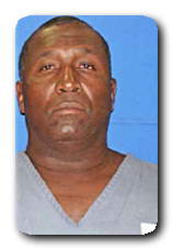 Inmate ANTHONY J DELOACH