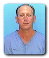 Inmate TIMOTHY L GALLAGHER