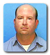 Inmate MARK T GRIFFIN