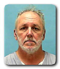 Inmate MARK A HELTON
