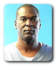Inmate MICHAEL A MATHIS
