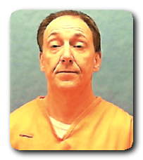 Inmate TROY JR. MERCK