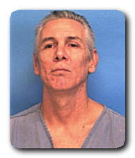 Inmate KENNETH S RAULERSON