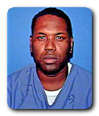 Inmate LLOYD JR. SUMMERALL