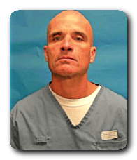 Inmate ANTHONY G VALDEZ