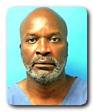 Inmate EDDIE LEE MCBRIDE